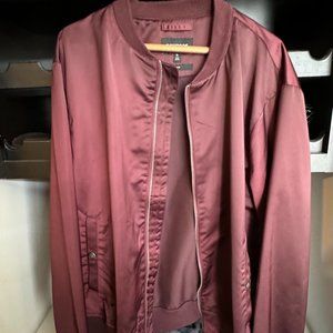 Bonobos XL Bomber